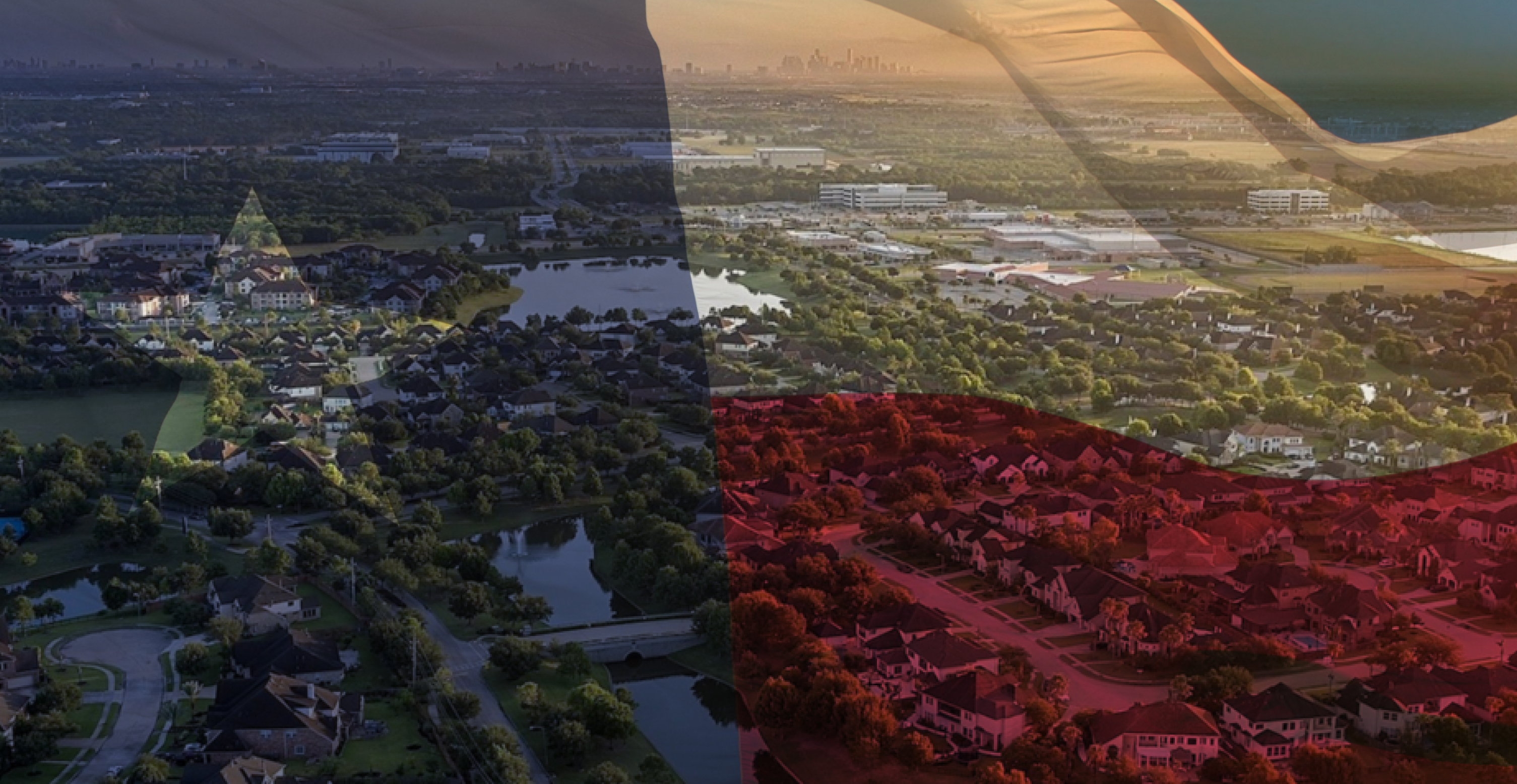 Alex on the Issues Banner Background Image